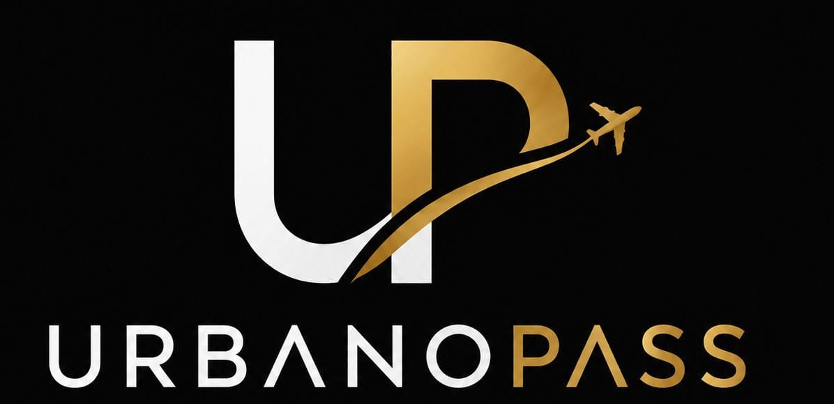 URBANOPASS